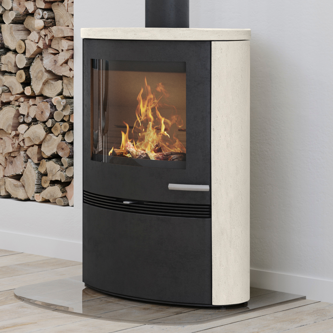 termatech_tt22hs-wh_sandstein_kamin_kaminofen_int