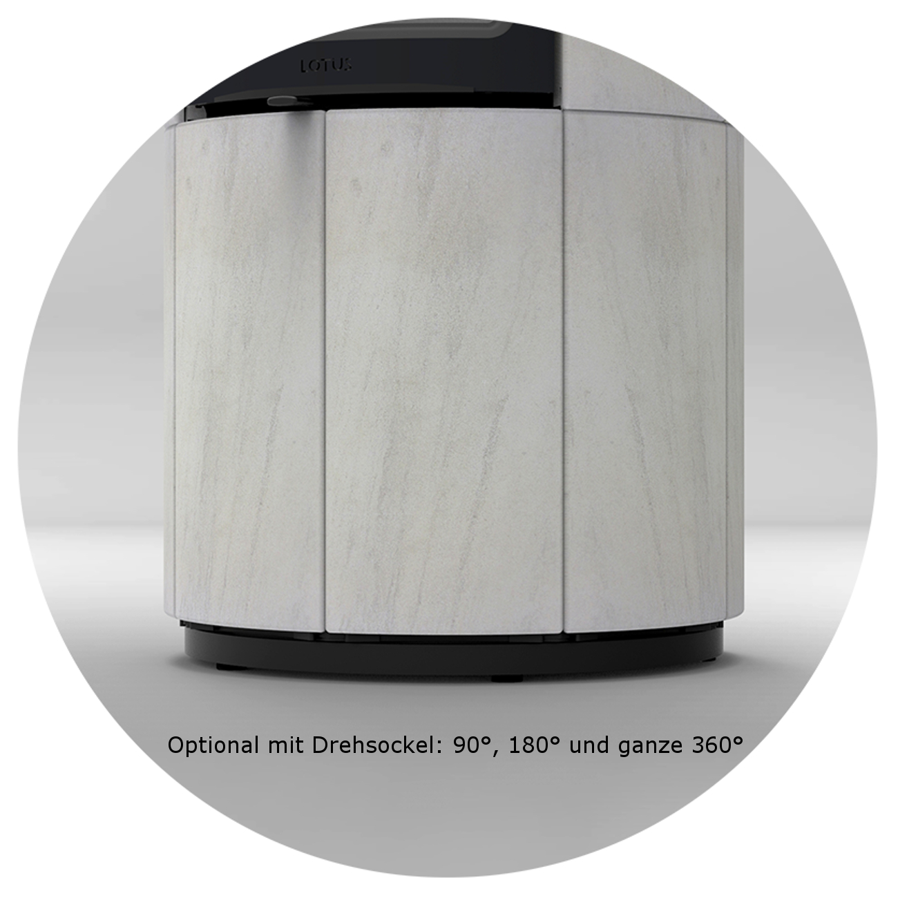 lotus-maestro-drehteller-limestone-web1