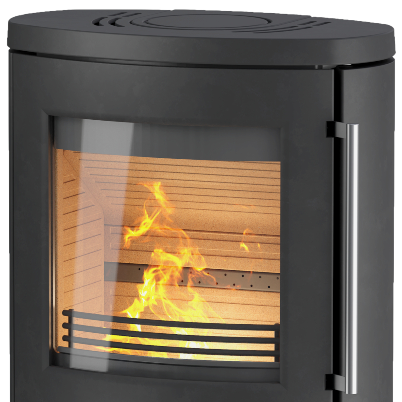 termatech_tt80rl_kaminofen_top