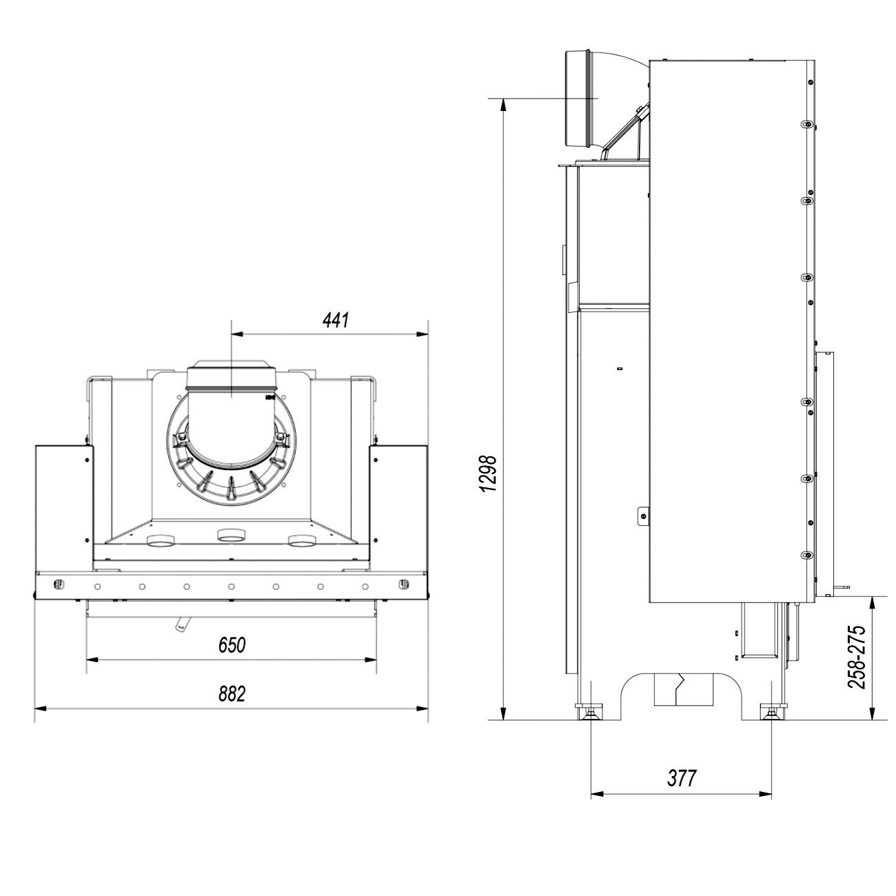 kratki-mbz-hebet-r-masse1