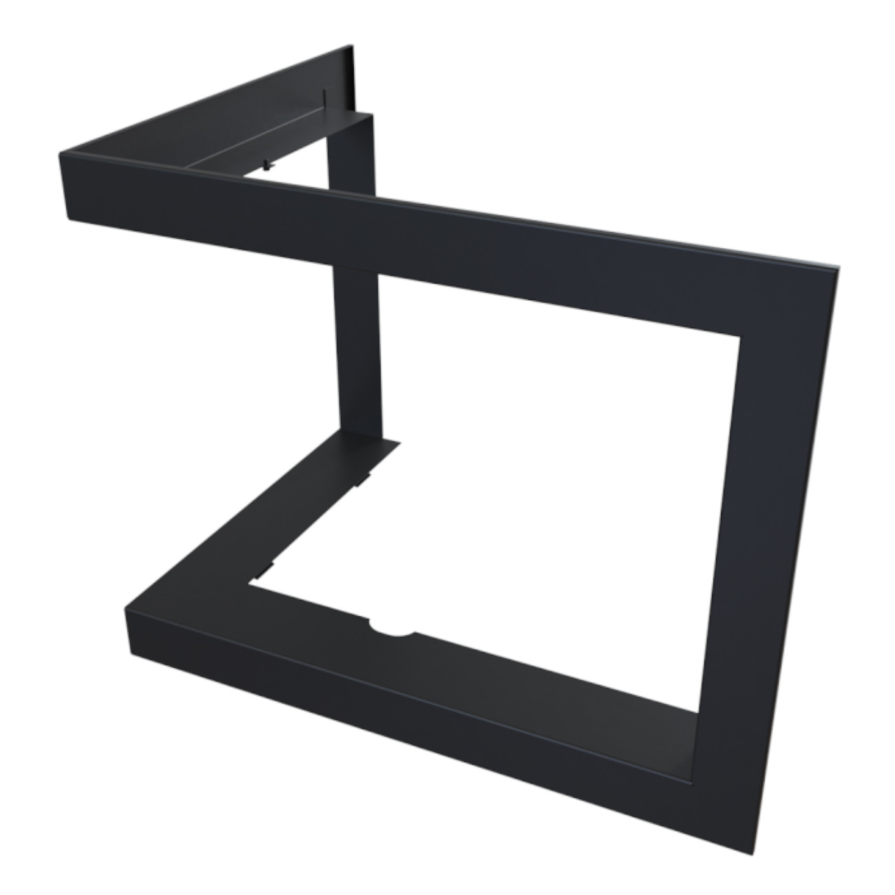 kamineinsatz-vnl-610-430-blendrahmen-web2