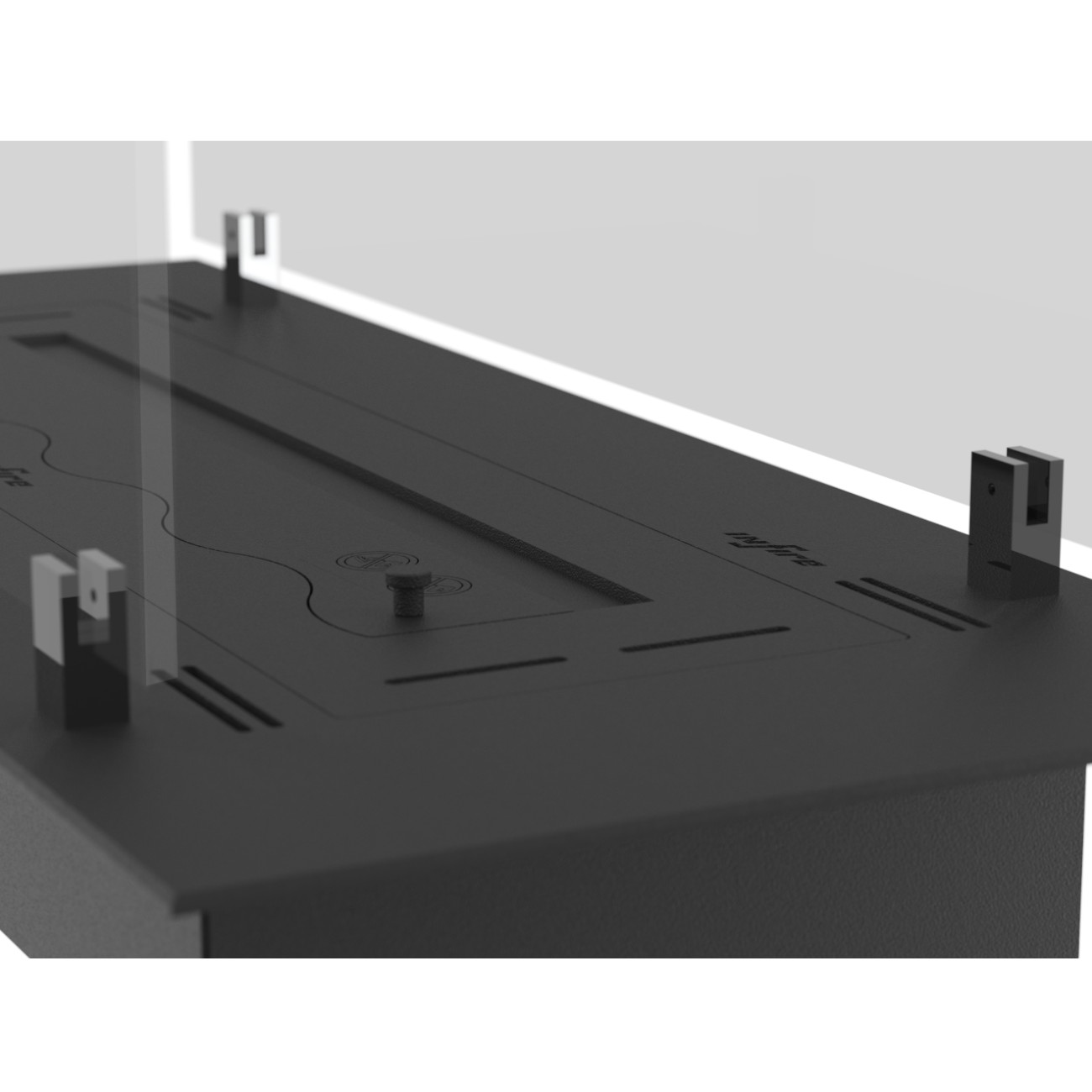 slim-line-insert-black-ethanol-einbaumodul-600-web6