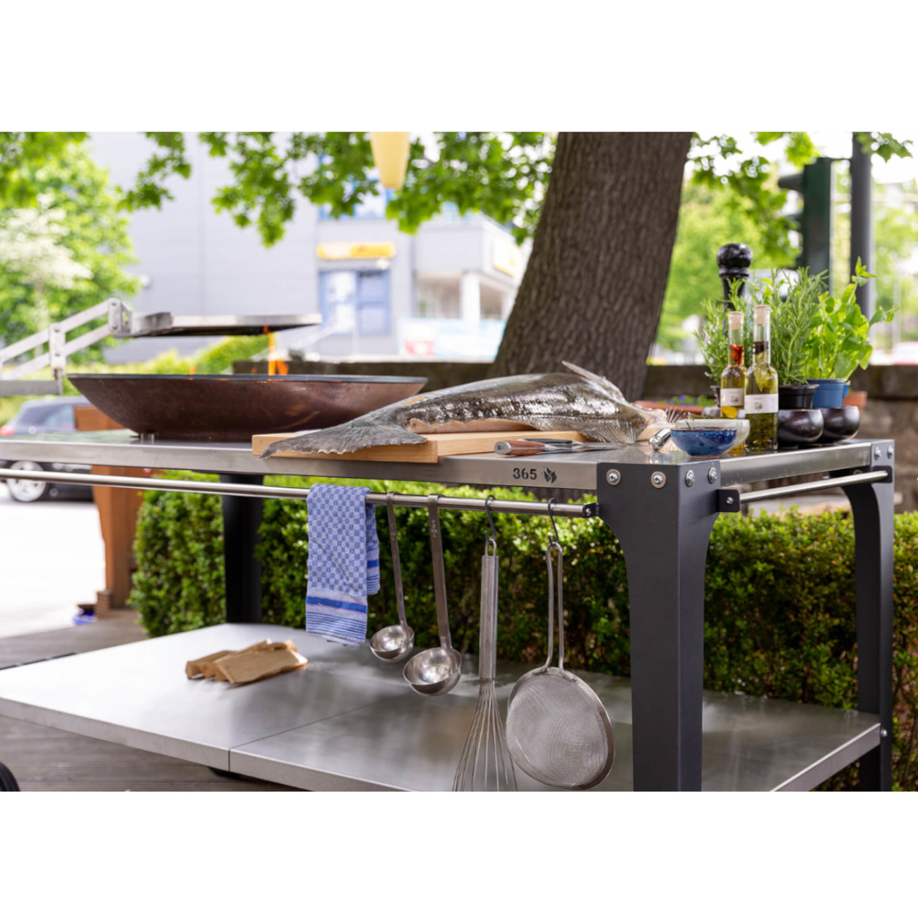 plancha-grill-arbeitstisch-feuercampus365-pio80-web6
