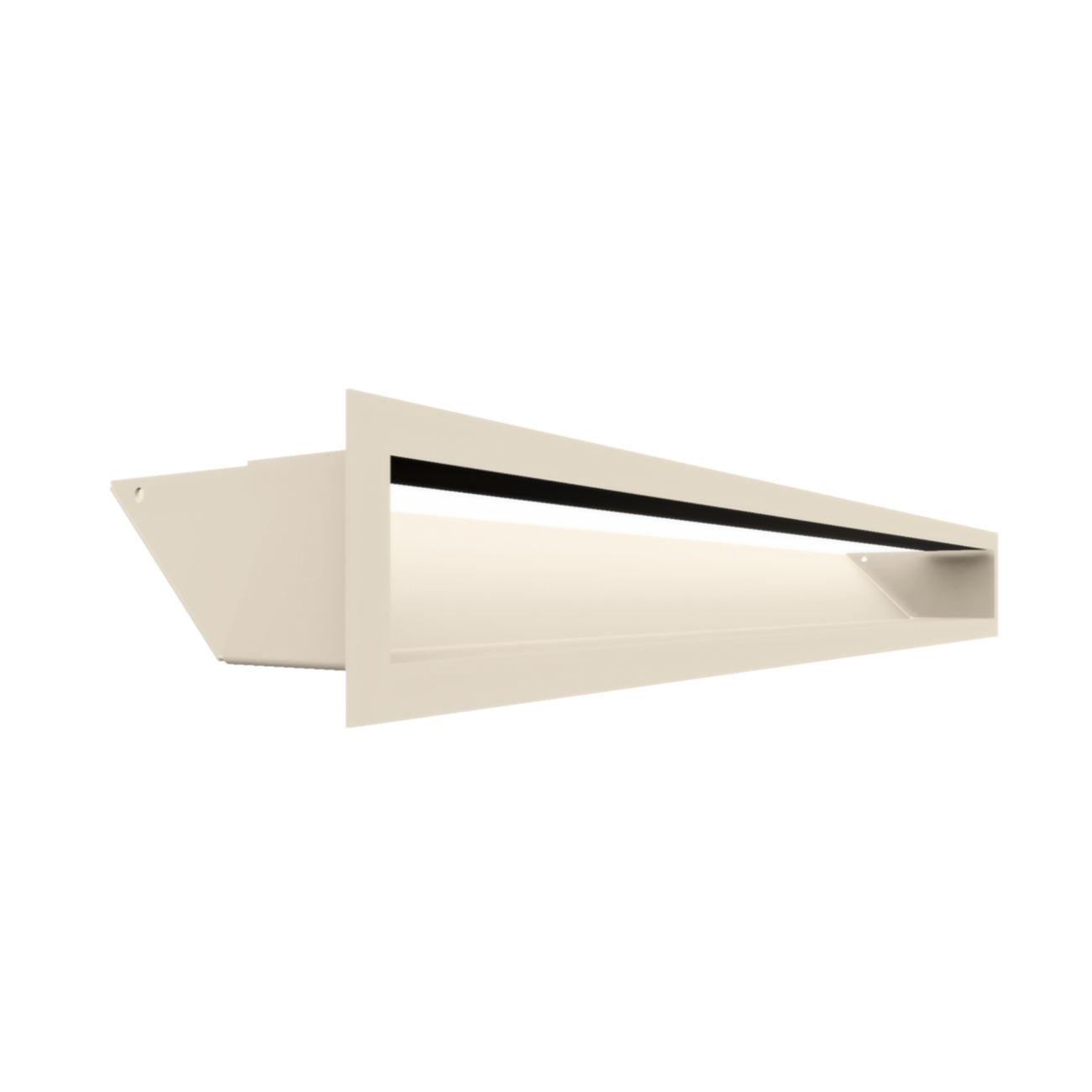 luftleiste-luft-9-80-45sz-creme-seite