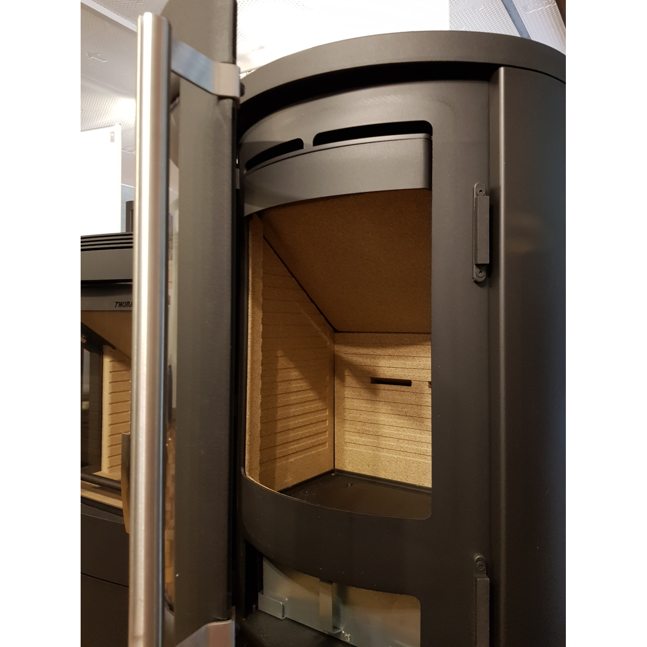 termatech_tt21rh_ausstellung6