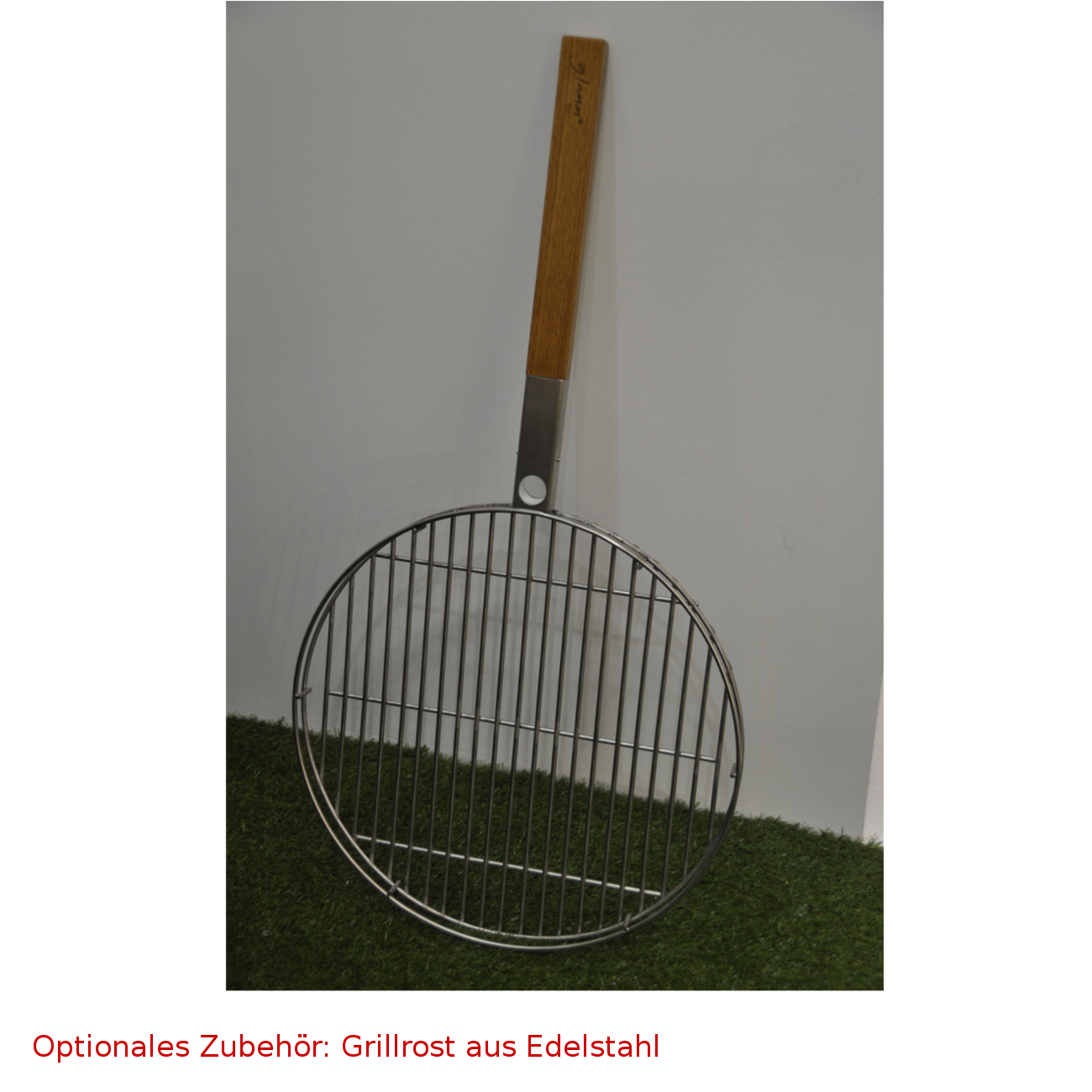 glammfire_stravaganza-grillrost4eNot7JM4OLL9r