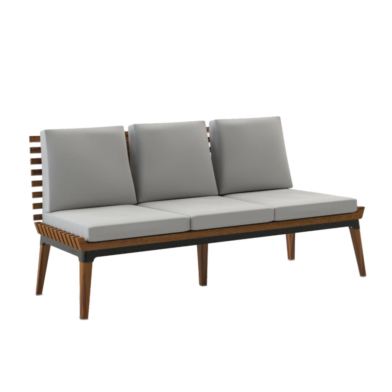 masuria-nexo-sofa3-gartenmoebel-outdoor-schwarz-web1