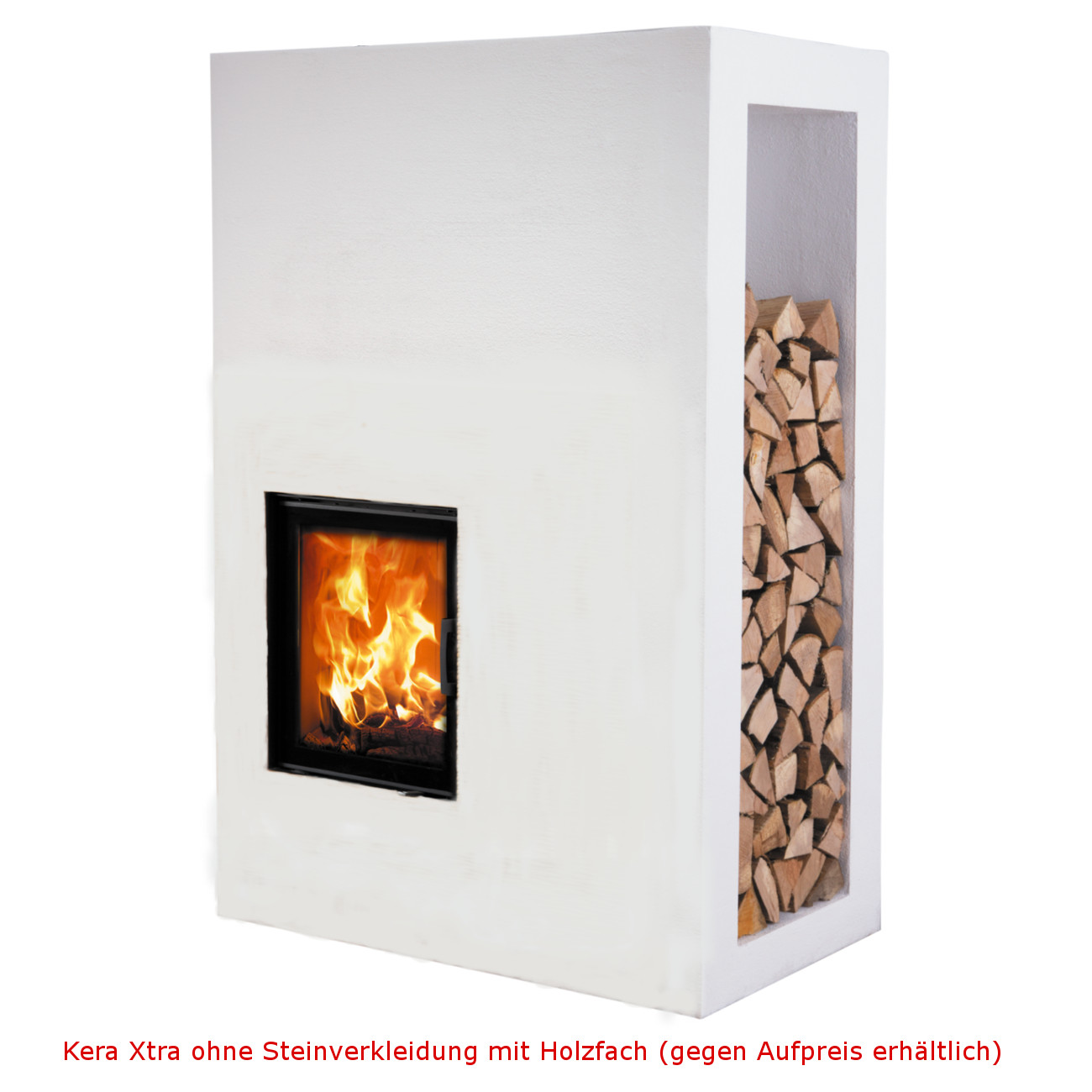 kera-xtra-holzregal1