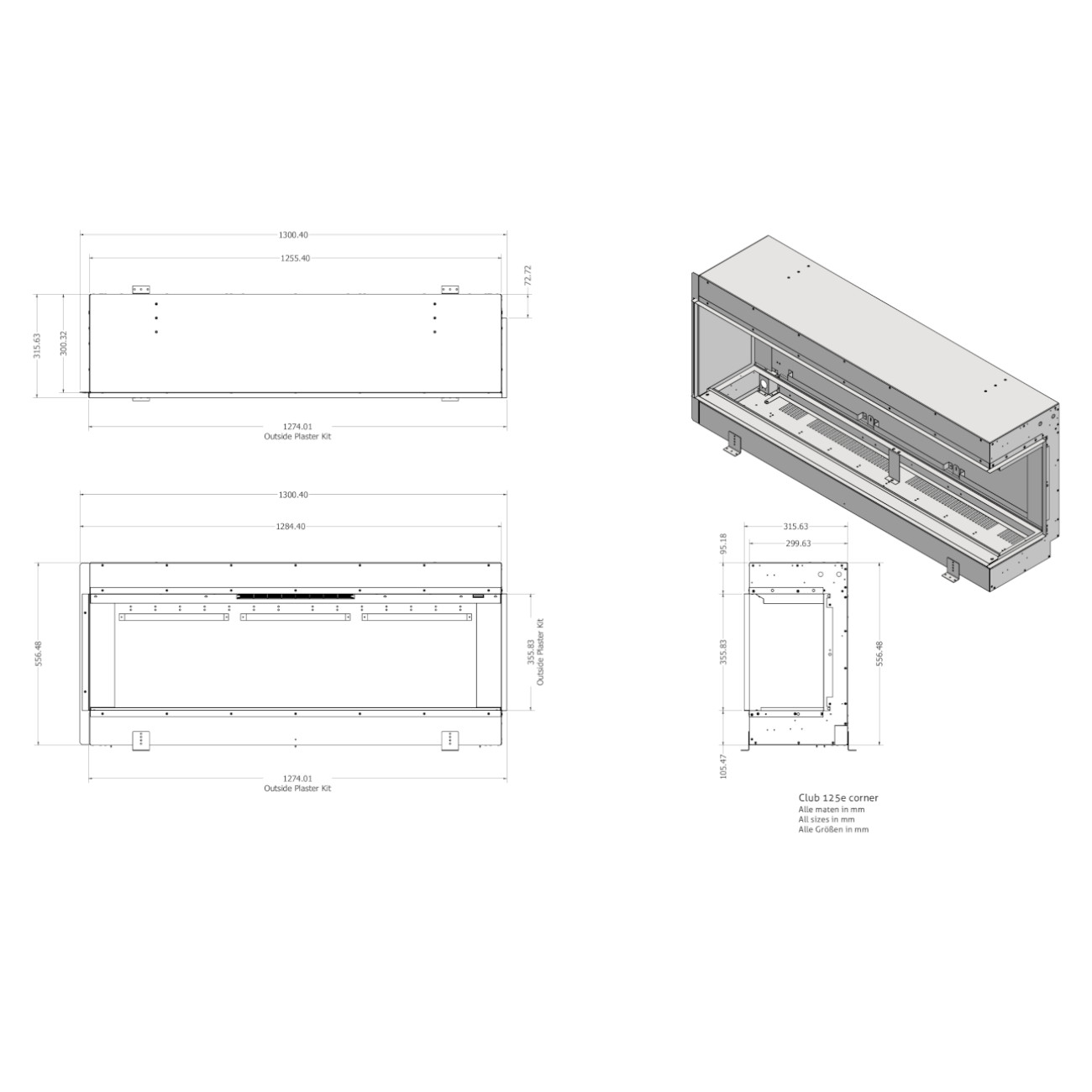 element4_125e_club_elektrokamin_LED_kamin_masse_eck