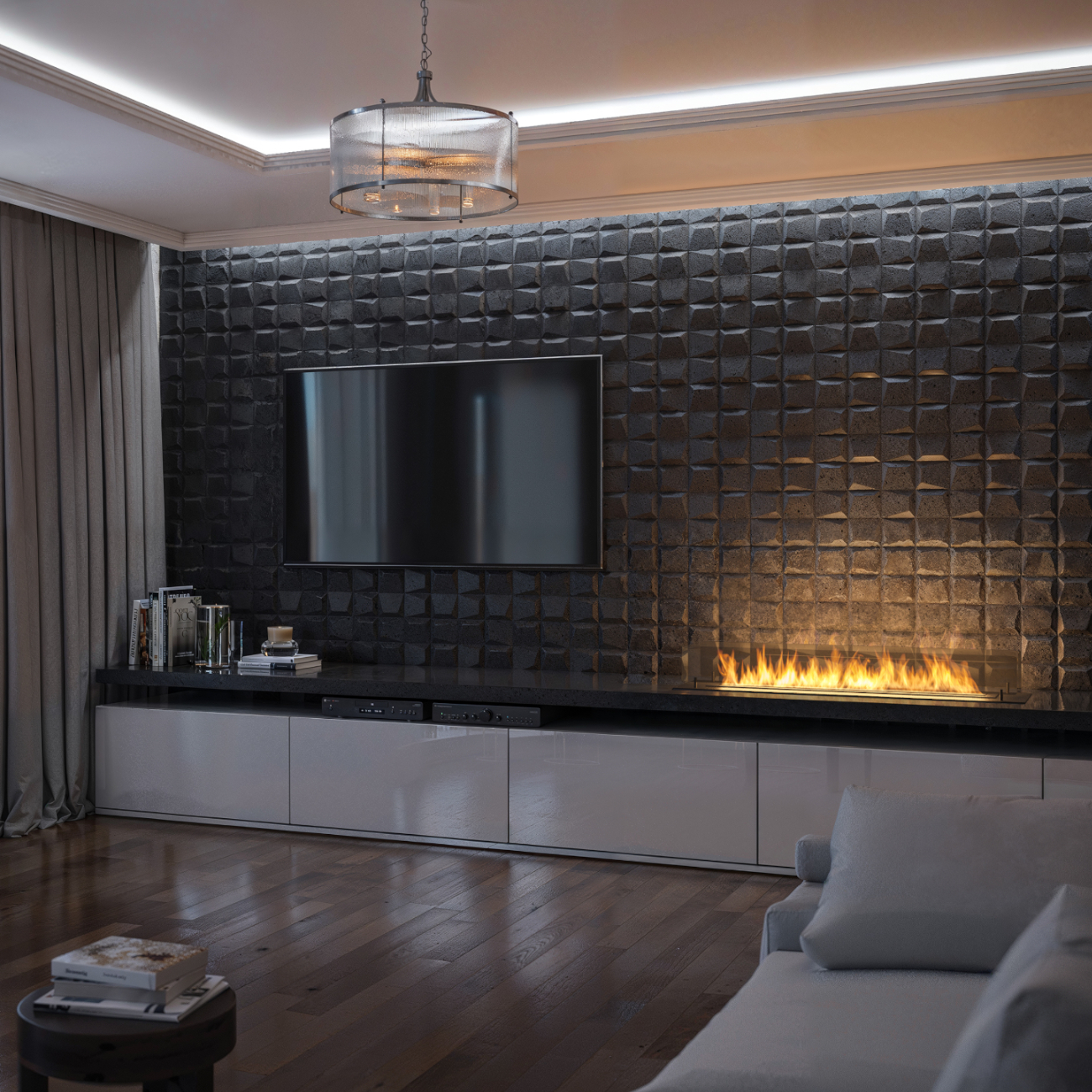 ethanolkamin-insert-1200-web10