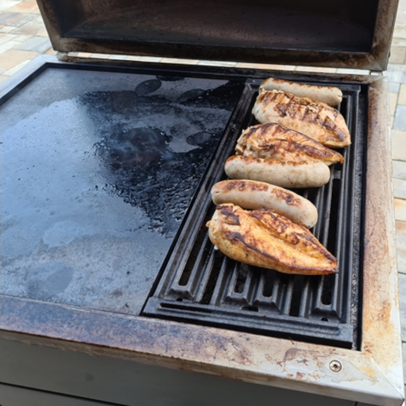 plancha-grill-ofen-feuercampus365-focarius-edelstahl-web16