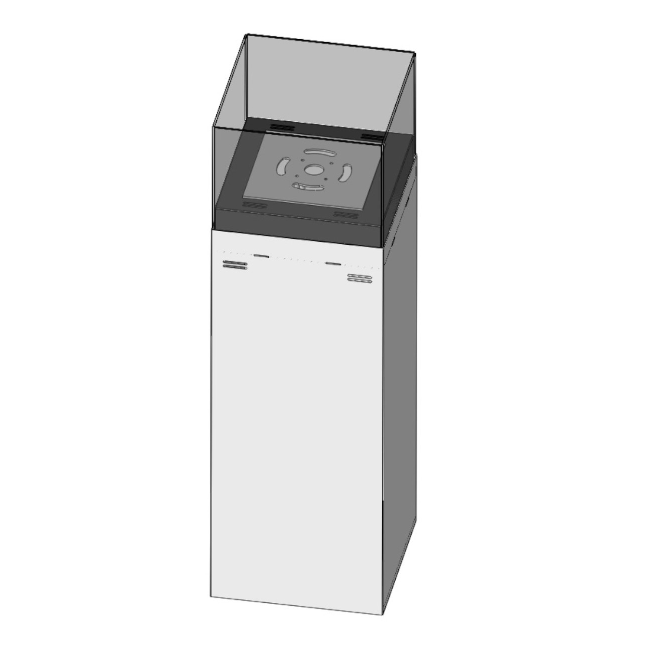 ethanol-kamin-intstand-1150-weiss-web1