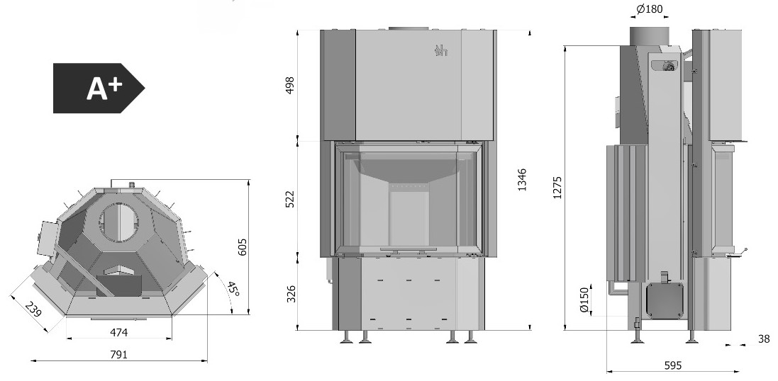 hajduk_prisma_kh_masszeichnung