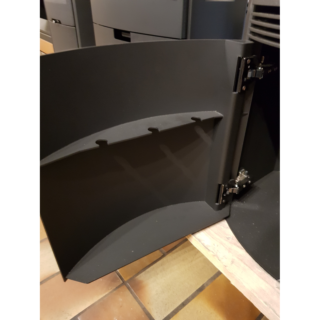 termatech_tt21rh_ausstellung1