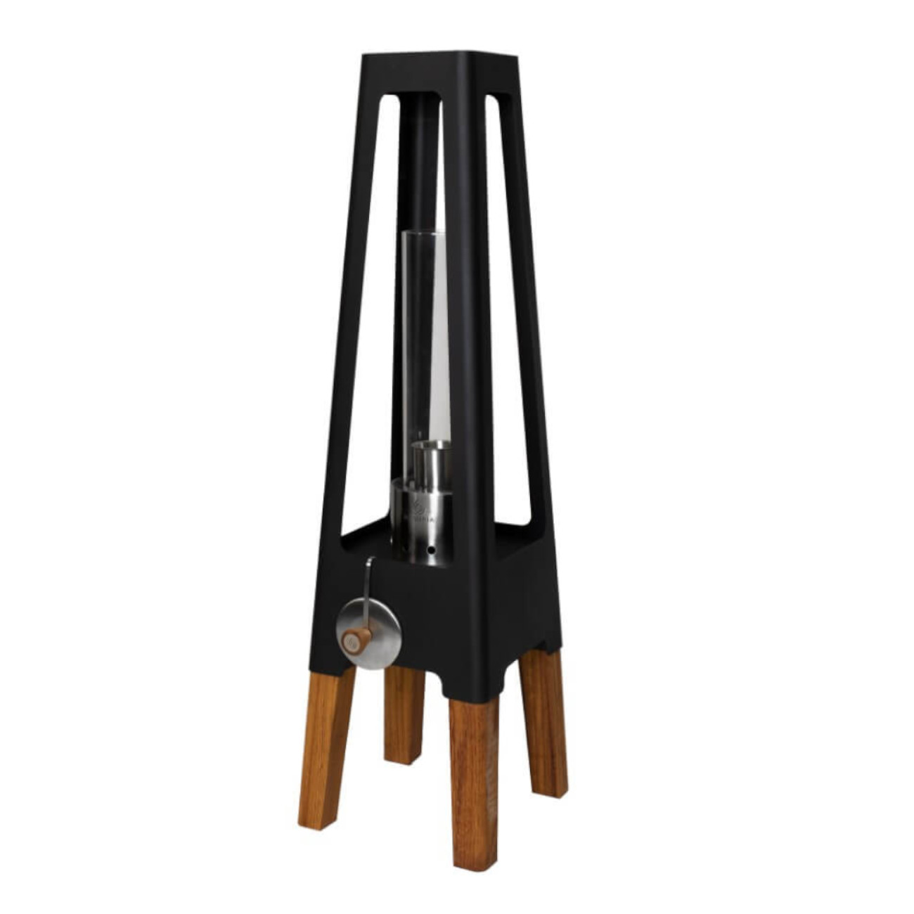 masuria-ethanol-nexo-schwarz-terrassenstrahler-web5