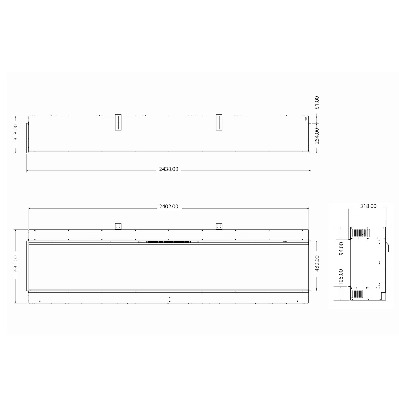 element4_240e_club_elektrokamin_front_masse