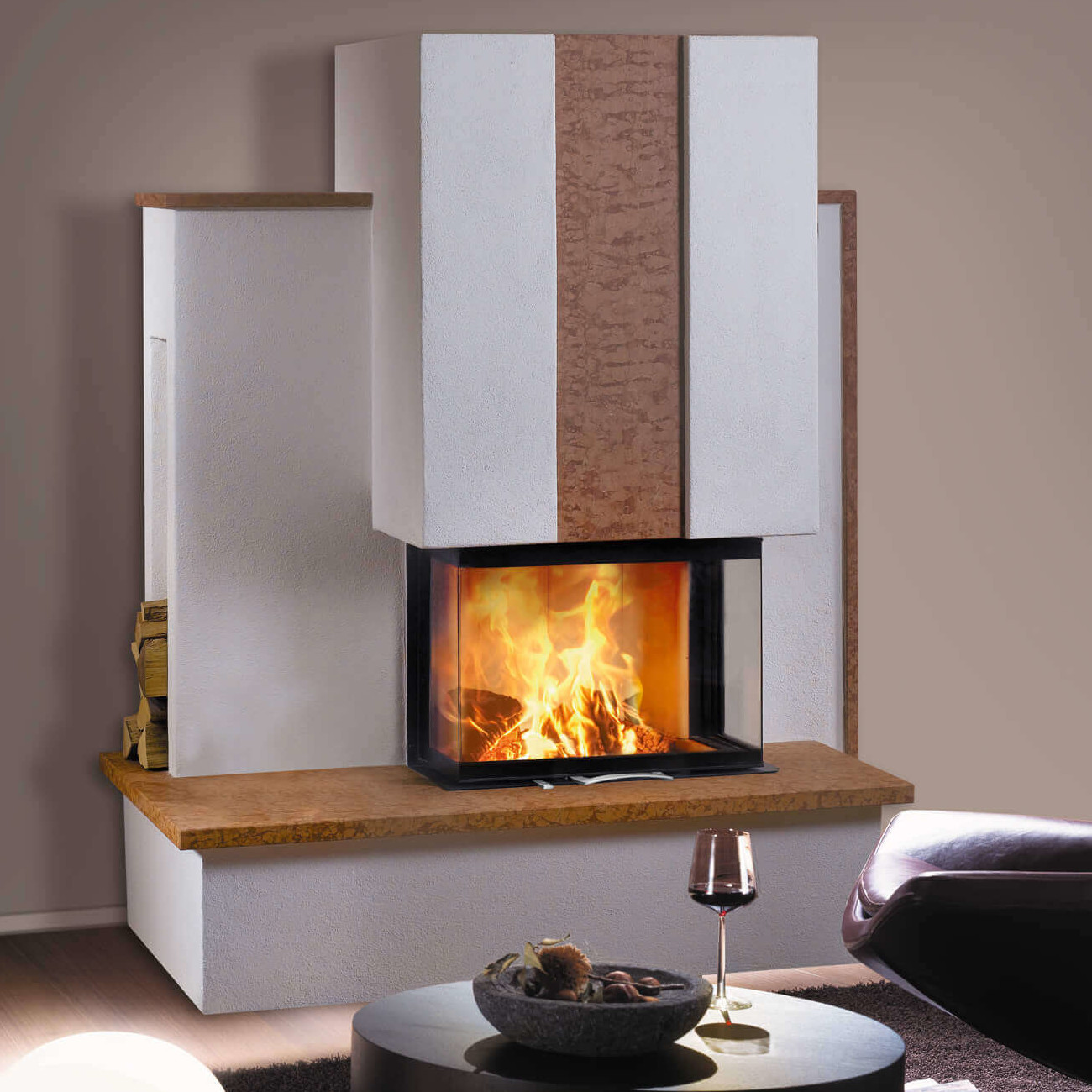 kamineinsatz-64x33x51-S3-int1