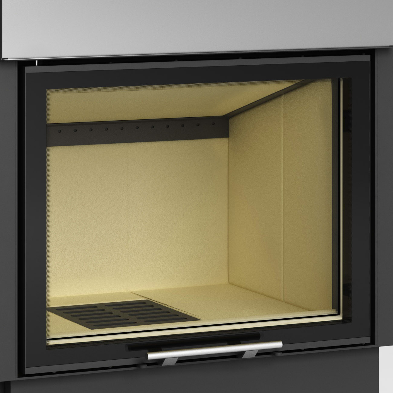 hajduk_volcano_wth12_front