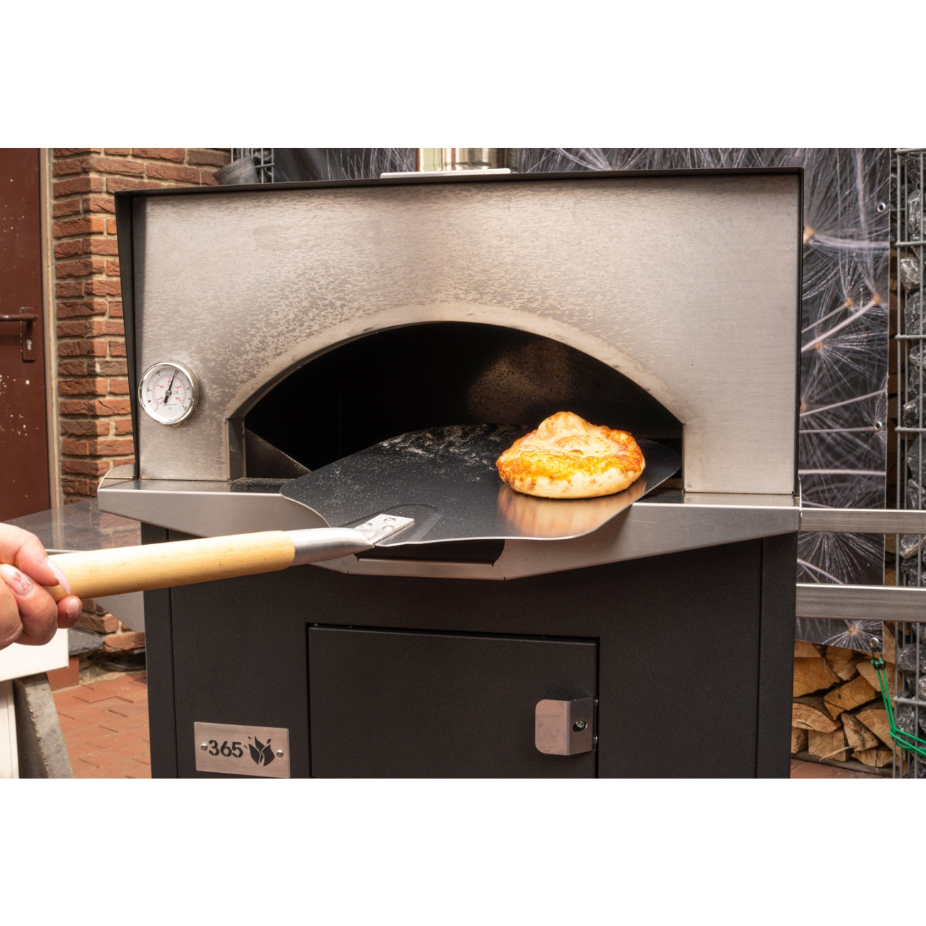 plancha-grill-ofen-feuercampus365-focarius-edelstahl-web9