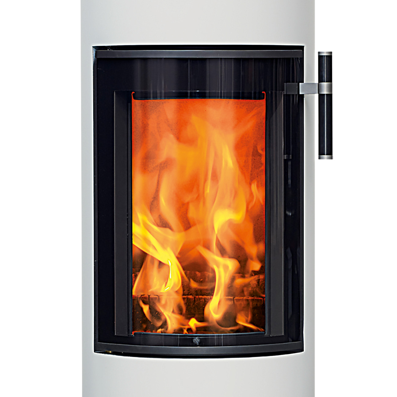 kaminofen-cera-solitherm-weiss-web5