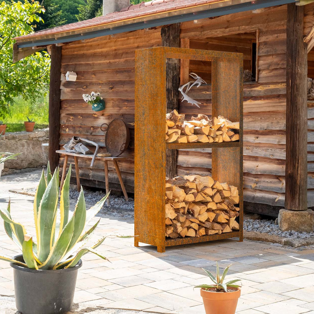 gartenlager-woodstore-cortenstahl-feuercampus365-web1
