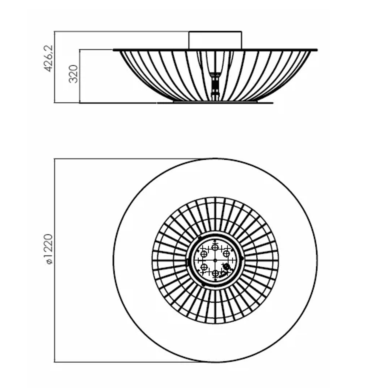 glammfire-cosmo13-masse2