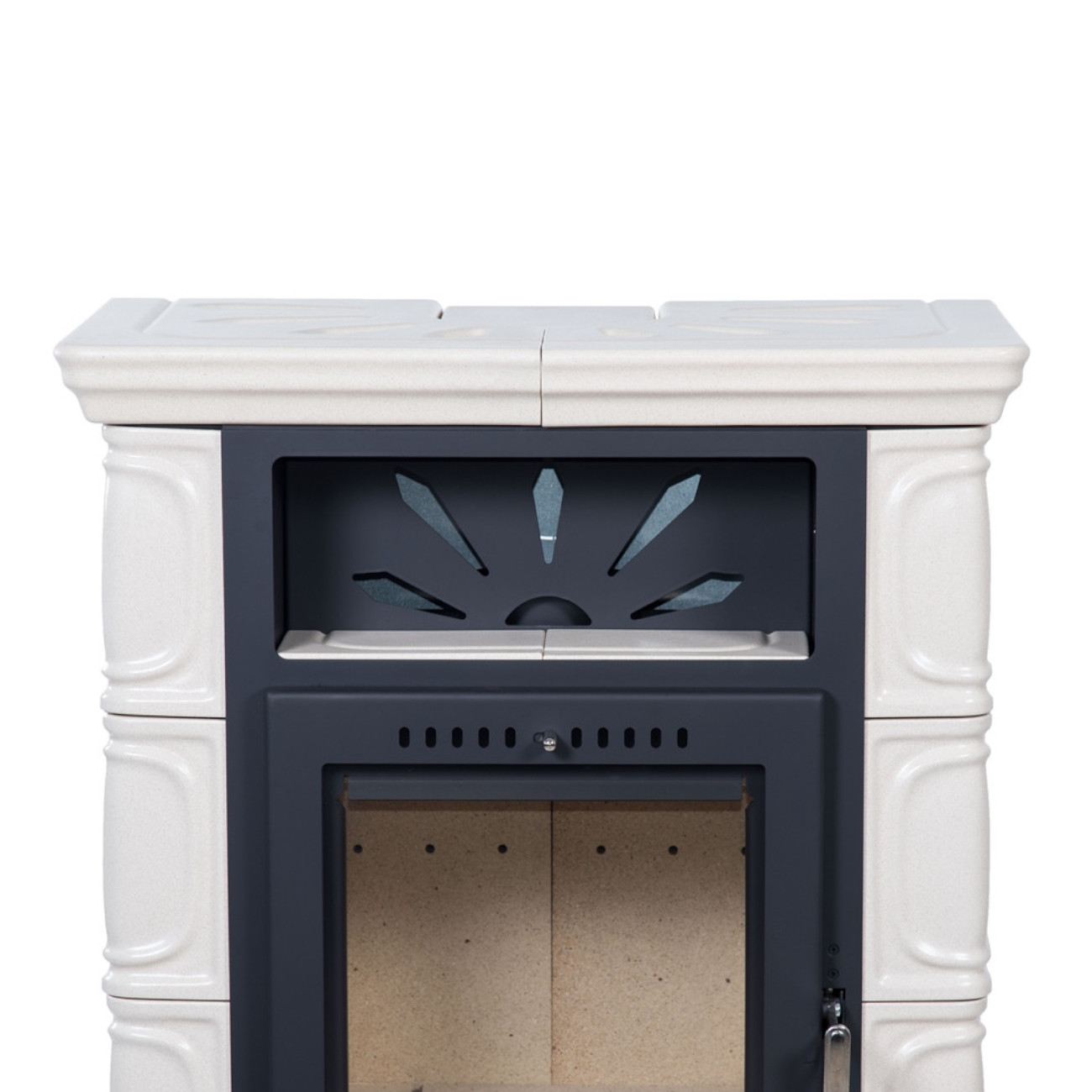 borgholm-top-ivory-kaminofen-web15