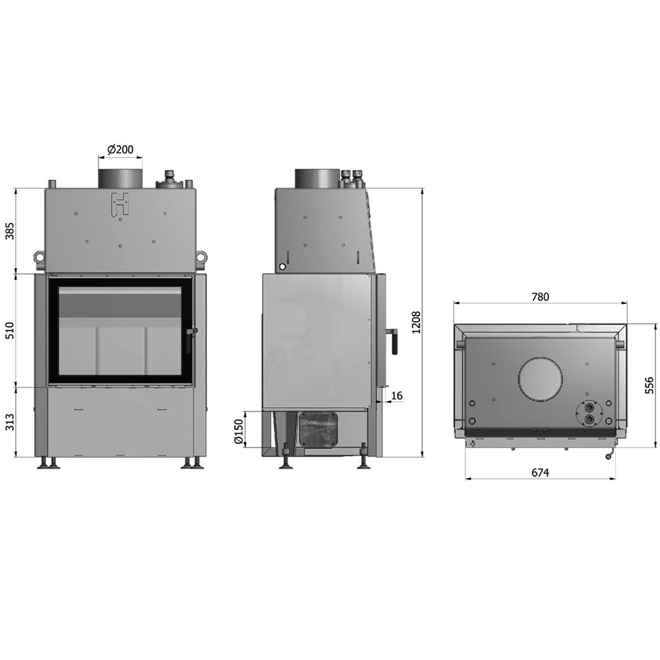hajduk_volcano_wt_12_masszeichnung