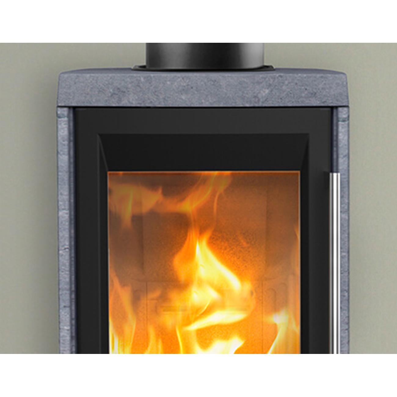 termatech_tt30s_kaminofen_schwarz_detail1