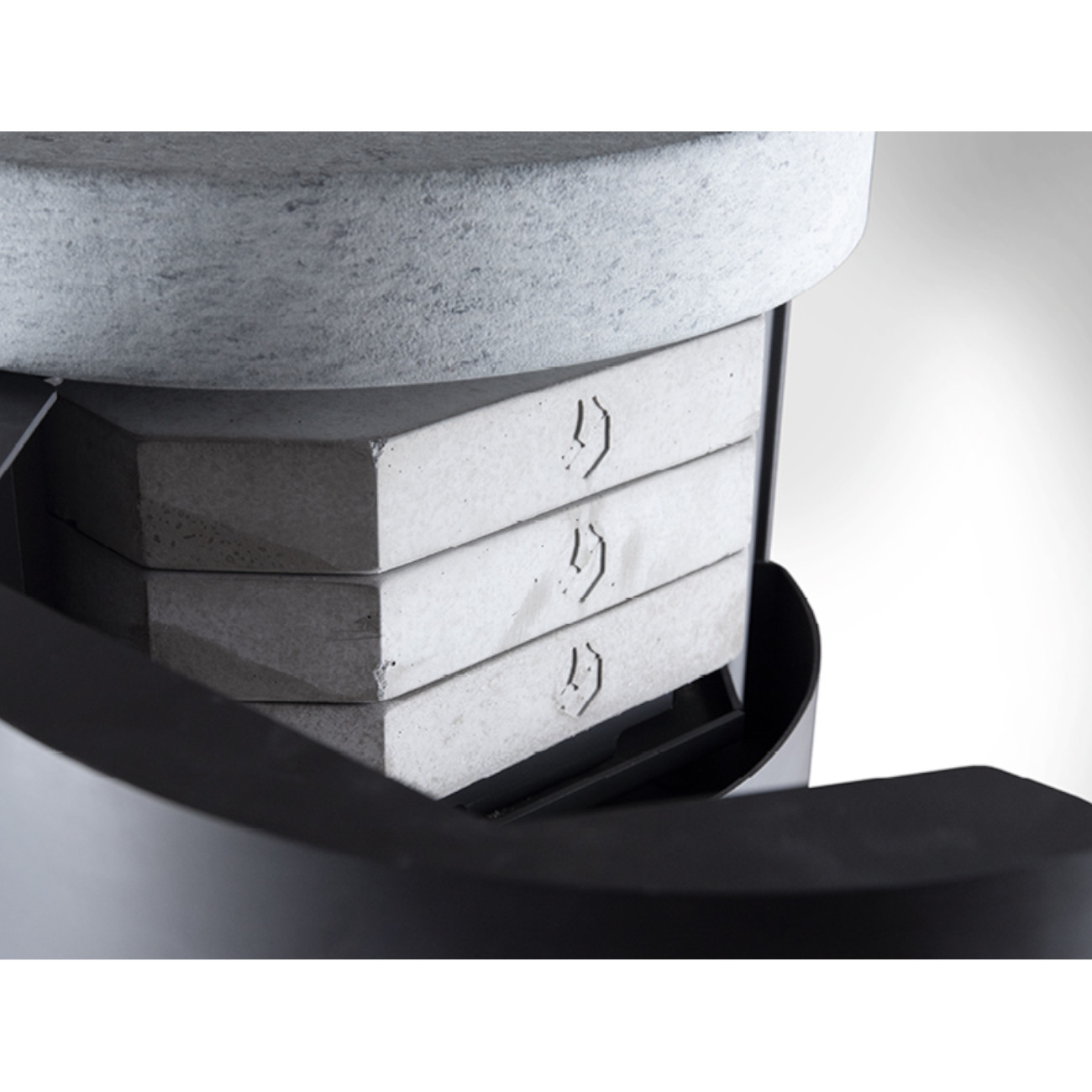 aria-kaminofen-novaline-web5