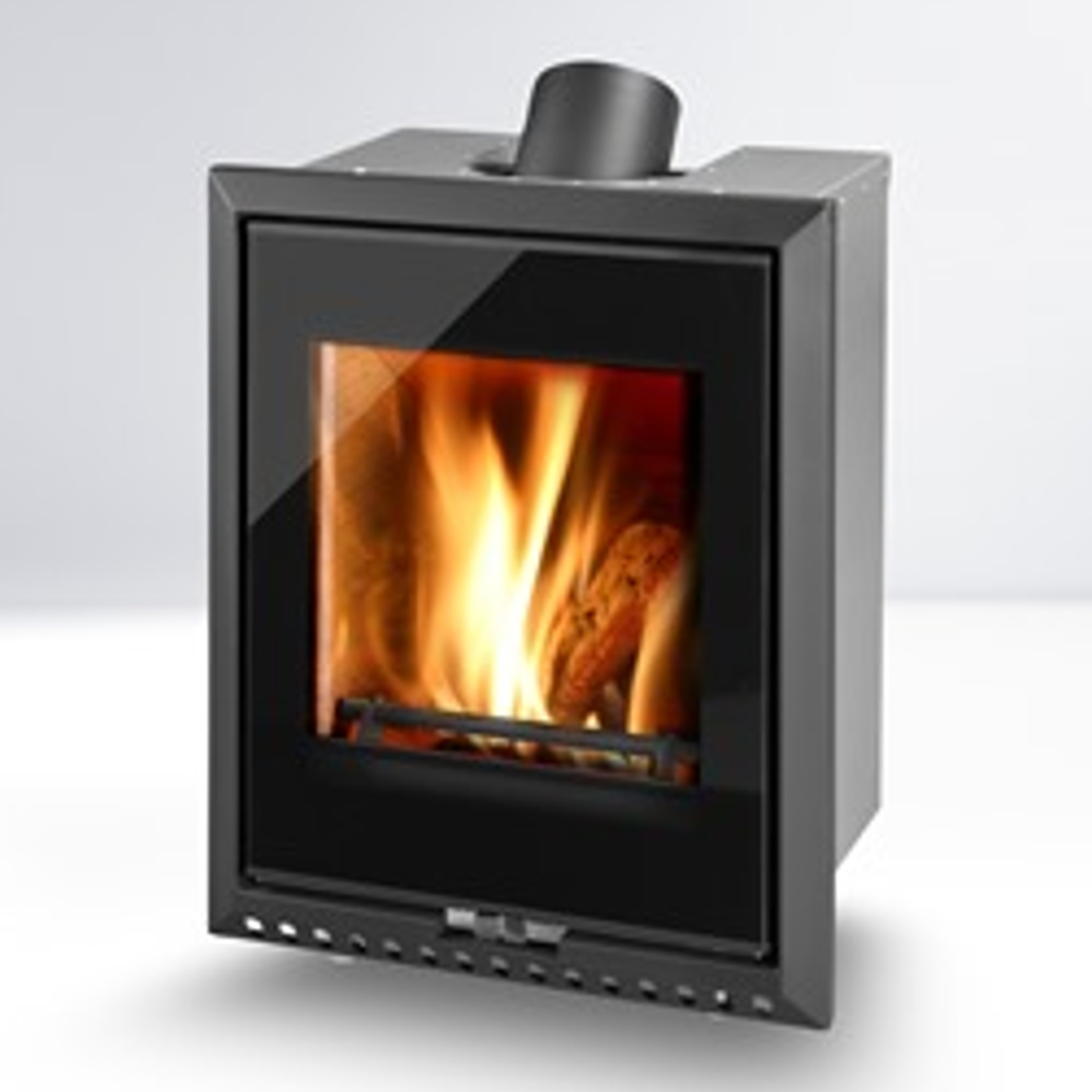 thorma_design_almeria_kamineinsatz_tit Almeria Kamineinsatz 8kW