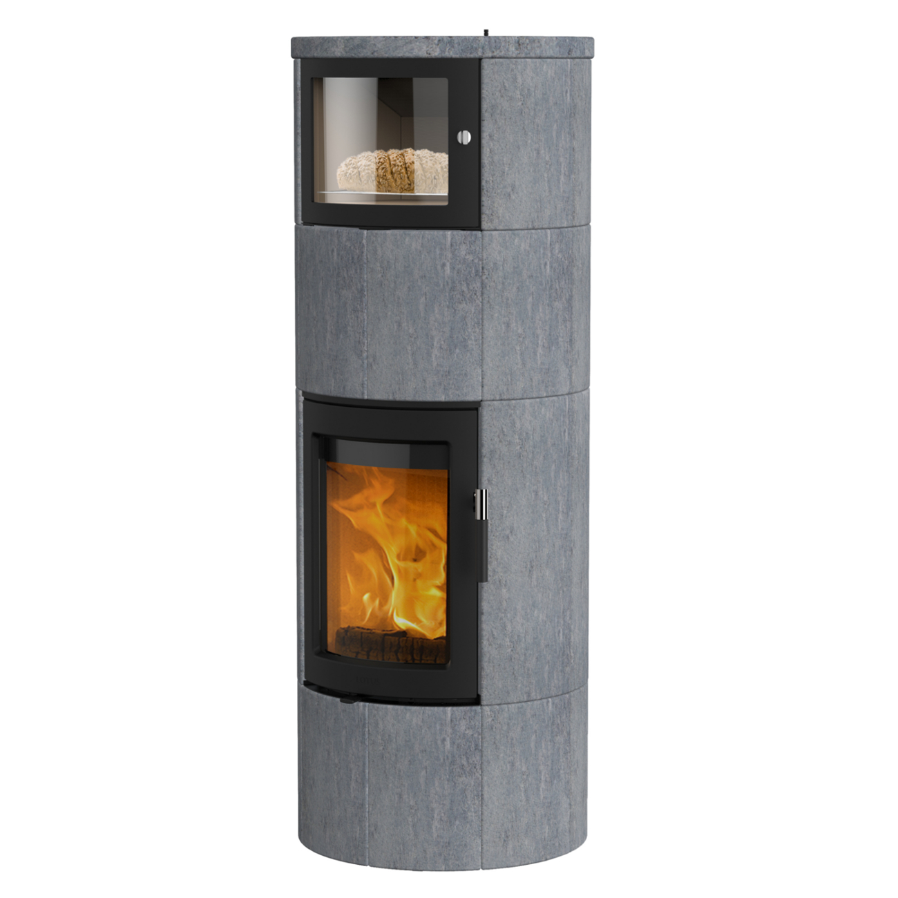 maestro2-speckstein-speicherofen-warmhaltefach-web2
