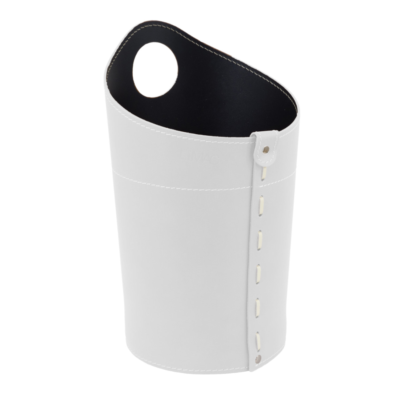 kaminbesteck-behaelter-brogio-weiss-web1