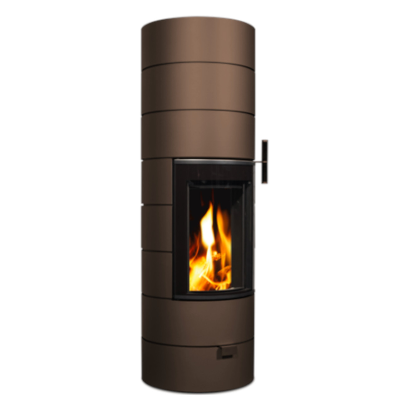cera-design-rondotherm-titan-mocca-web1