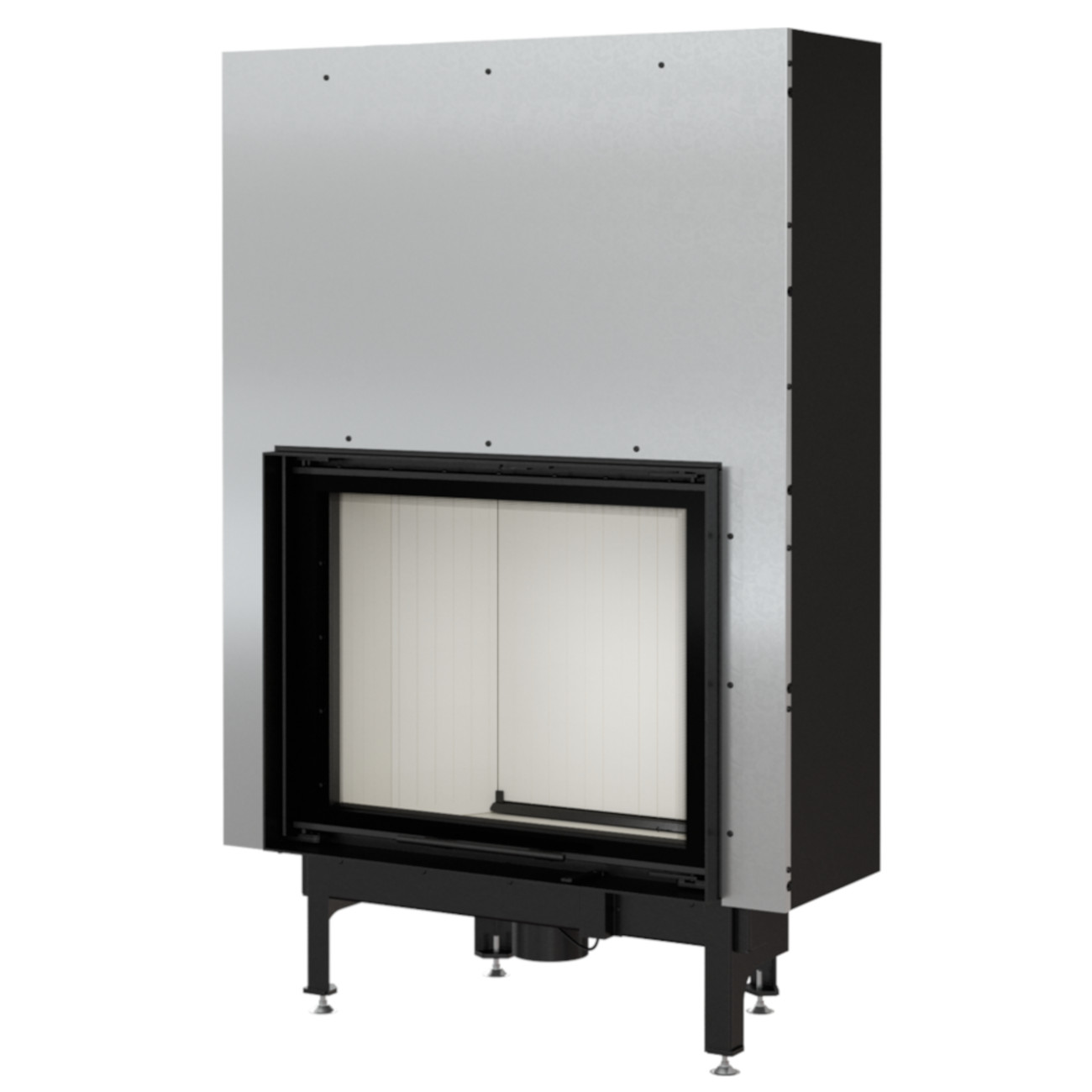 kratki_nadia_13_seite1_hebetuer