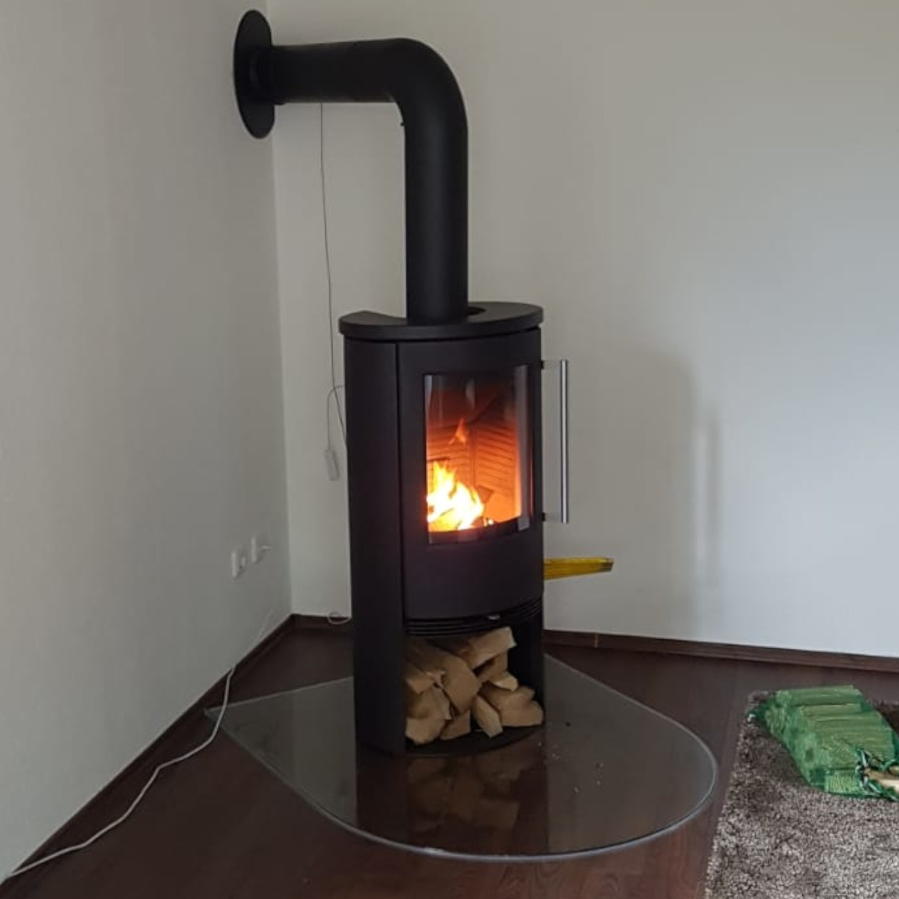 kaminofen-tt21rs-black-kunde3