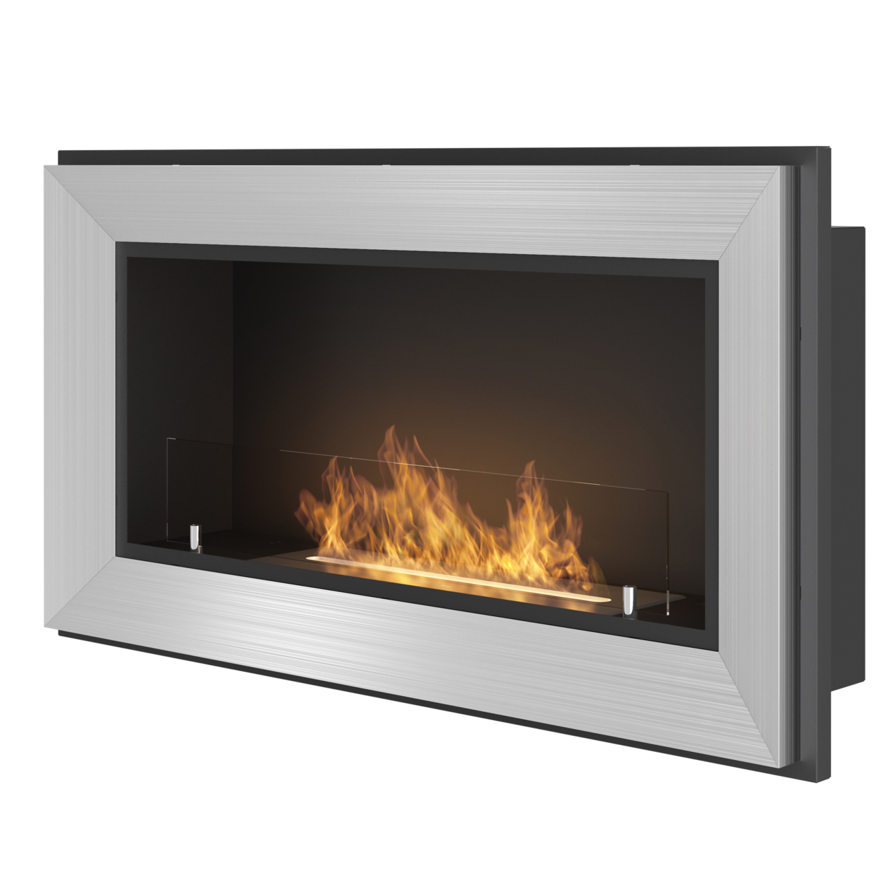 ethanolkamin-frame900-inox-web2