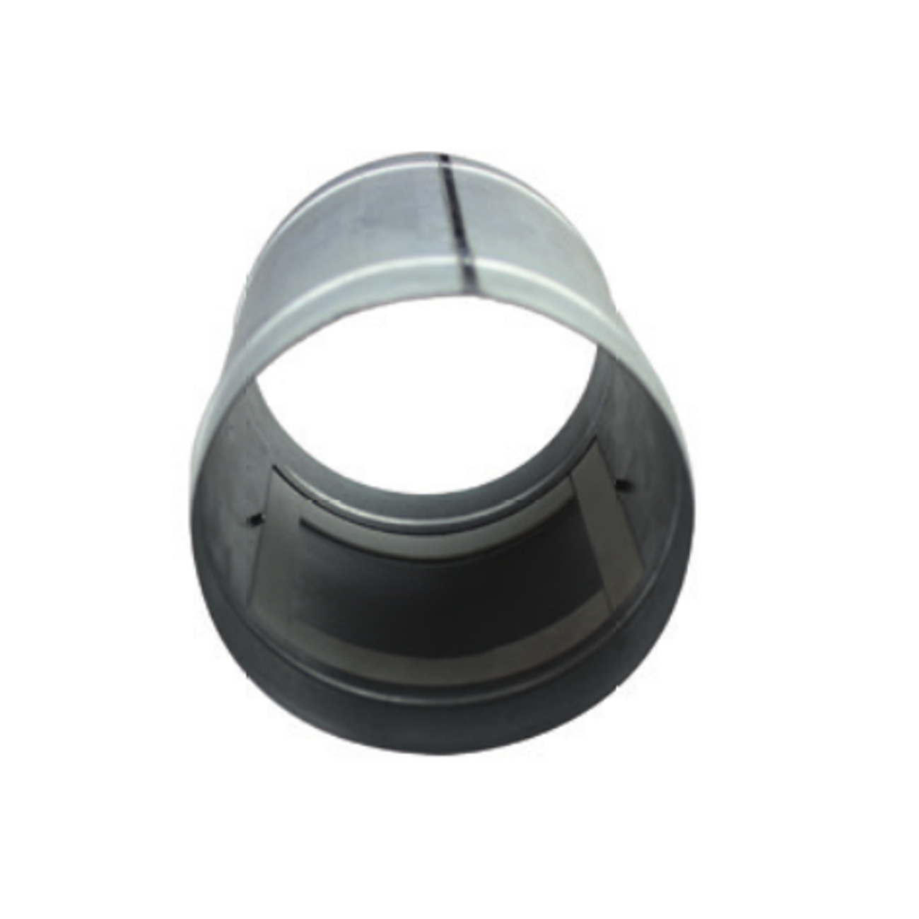 steckverbinder-revision3-web