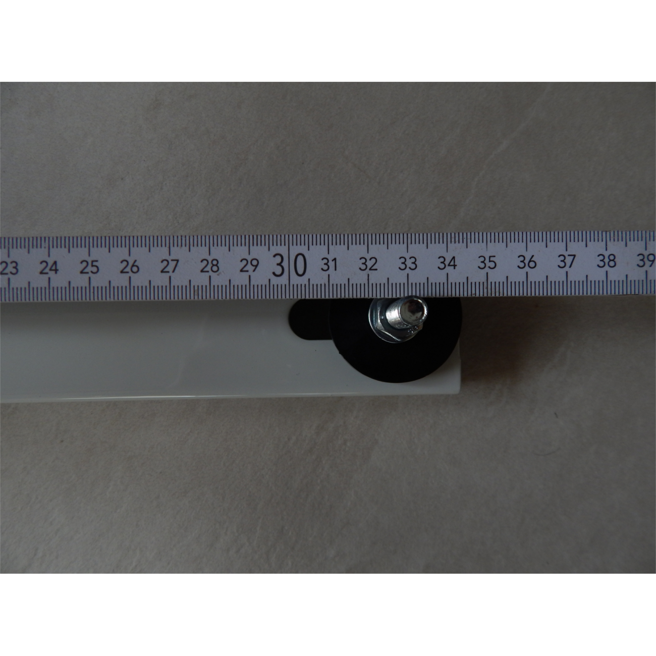 ms230-maximal-detail1