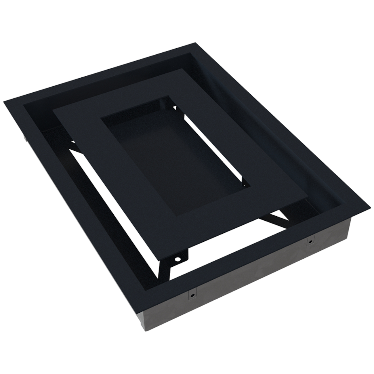 kratki_l-ftungsgitter_wind_22x30_graphit6