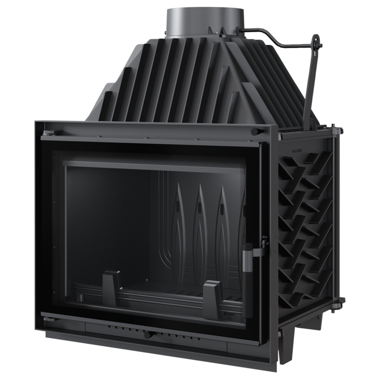 zuzia-eco-deco-seite