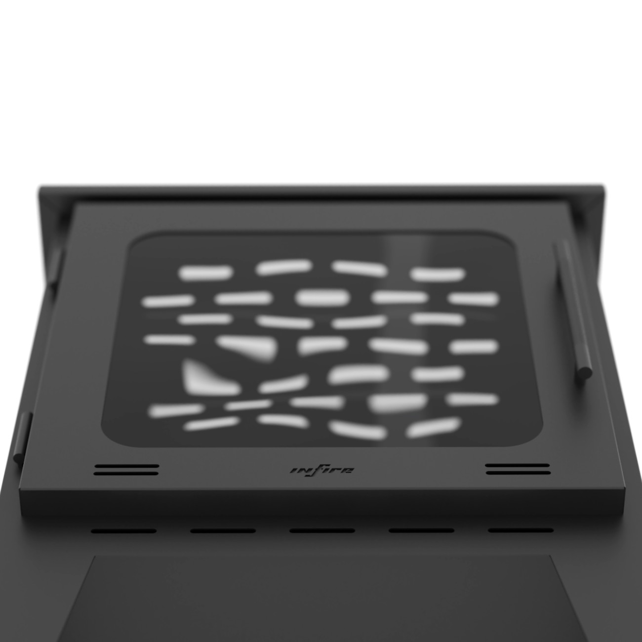 incoza1-schwarz-ethanol-kamin-kaminofen-web6