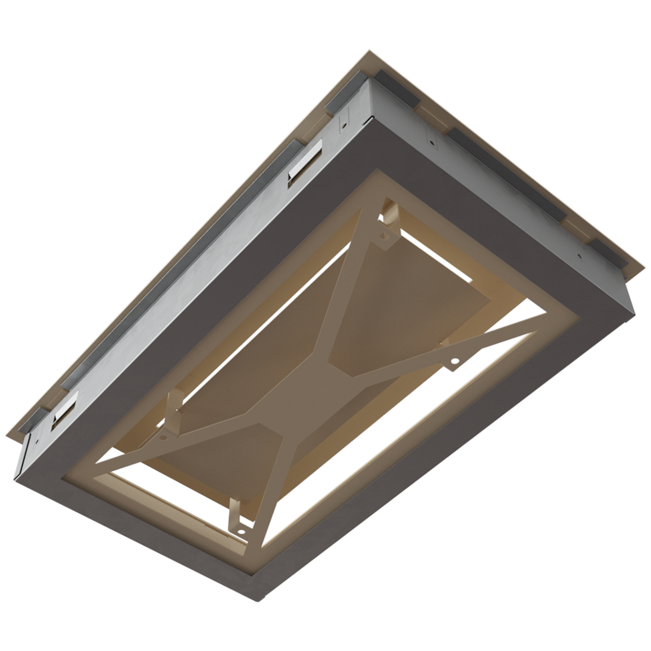 kratki_l-ftungsgitter_wind_22x37_creme7