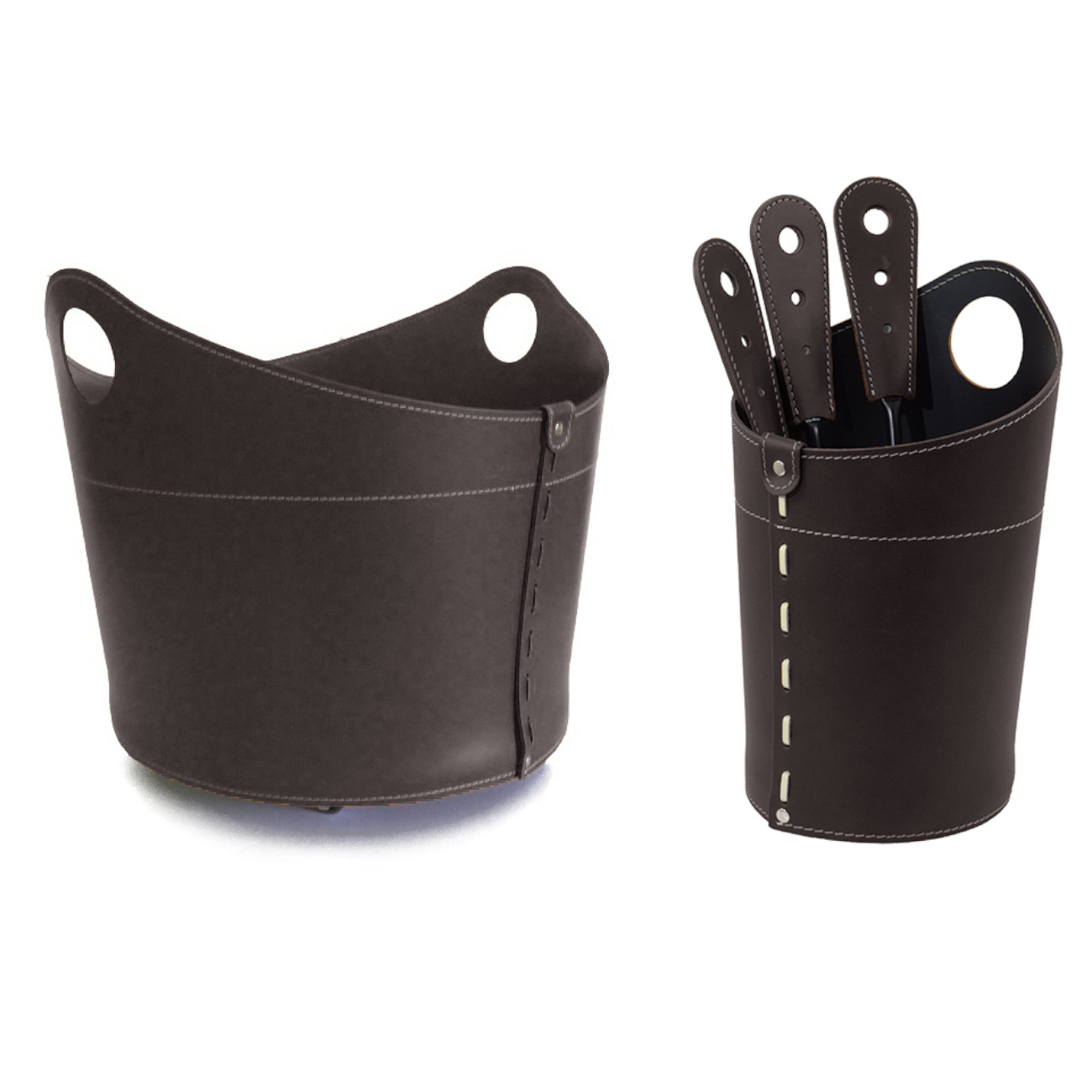 Incad-kaminbesteck-holzkorb-dunkel-braun-web1
