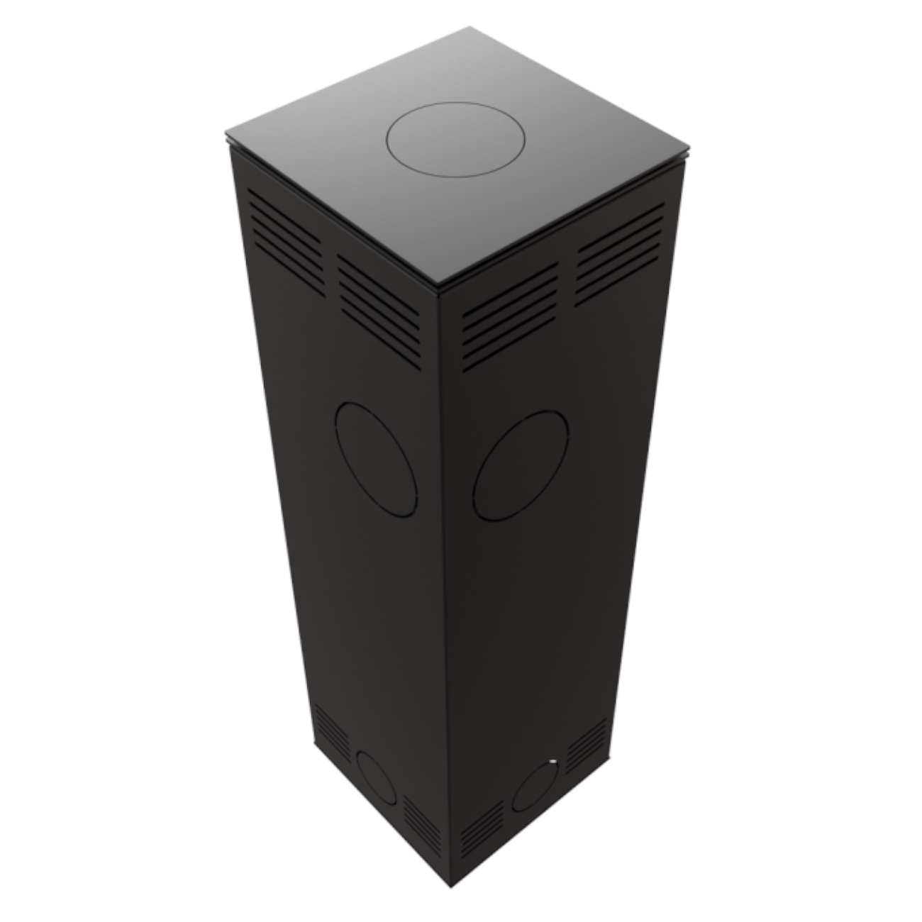 tora-m-black-kaminofen-nero-assoluto-black-web4