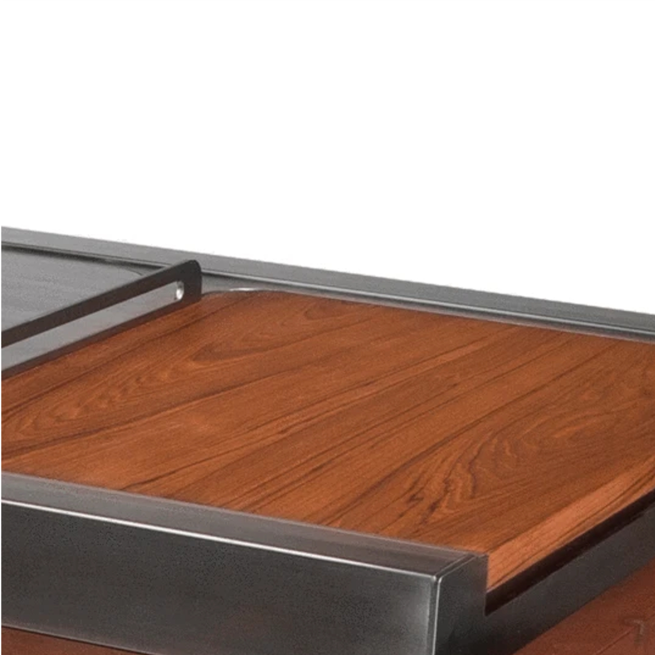 masuria-outdoor-k-che-k-cheninsel-holzofen-web1