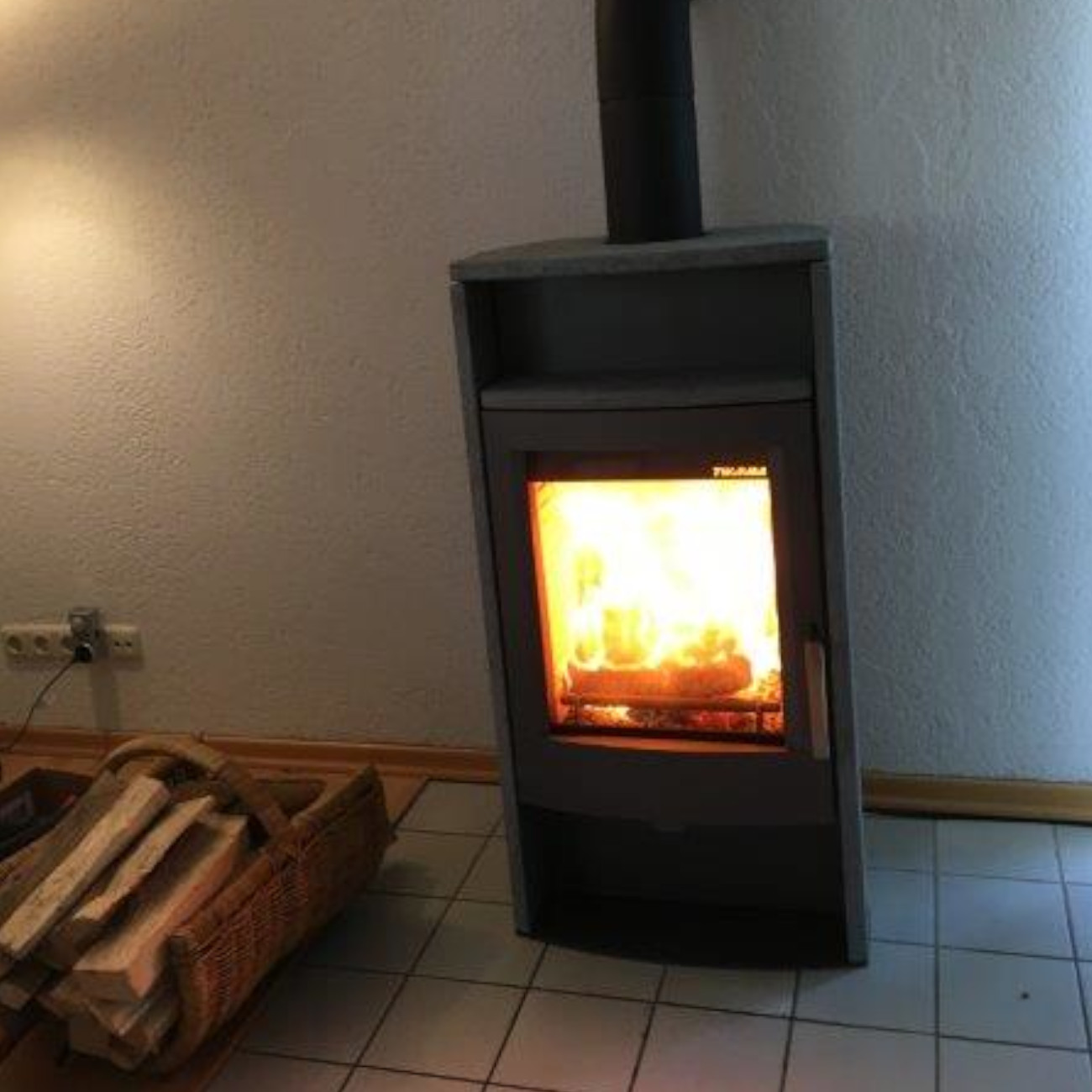 kaminofen-alvesta-kundenbild3