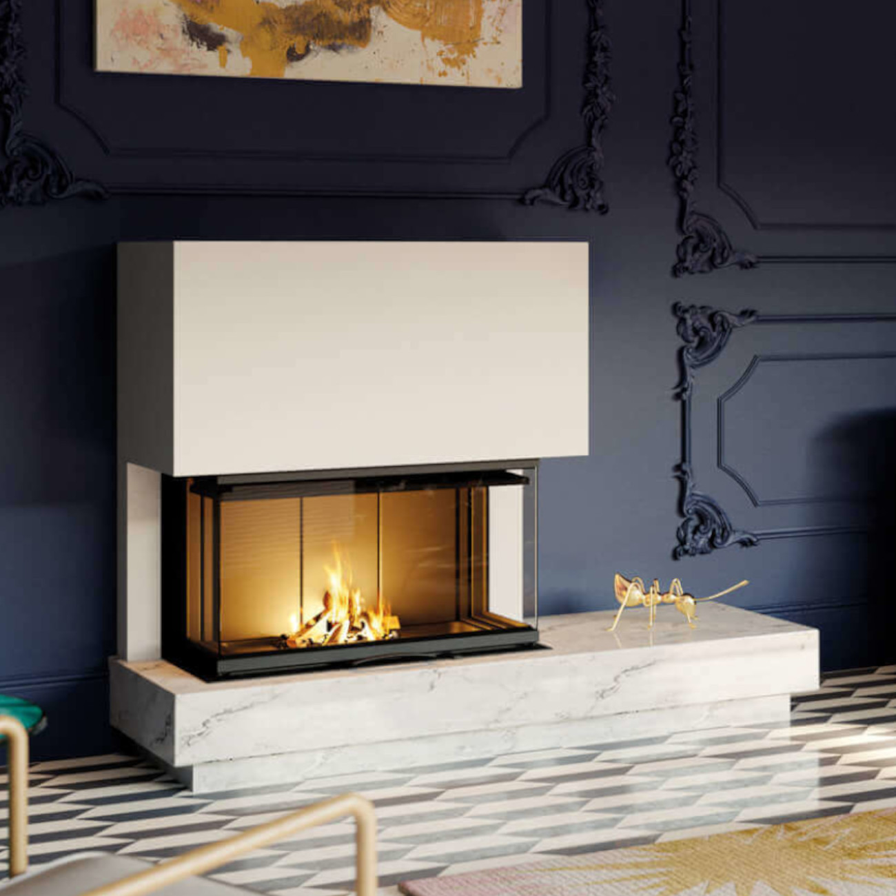 kamineinsatz-75x35x45-S3-int2