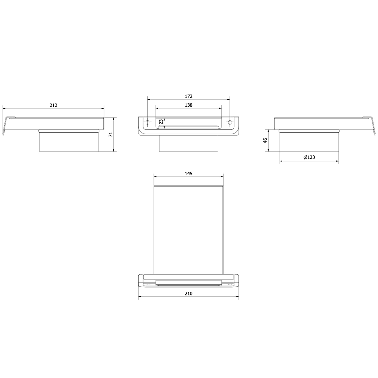 masse_simple_box_luftzufuhr_125