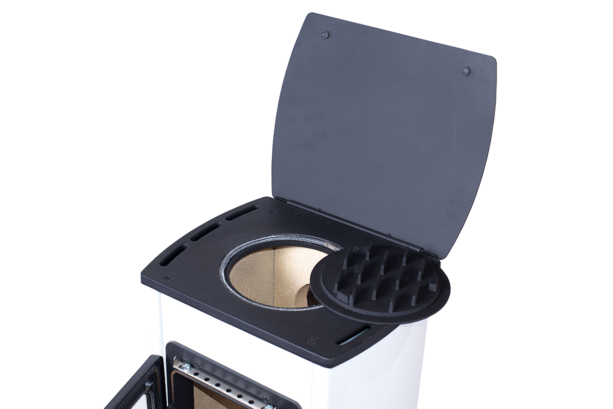 F1451622061-10-460-MILANO-II-1